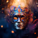 MASKS