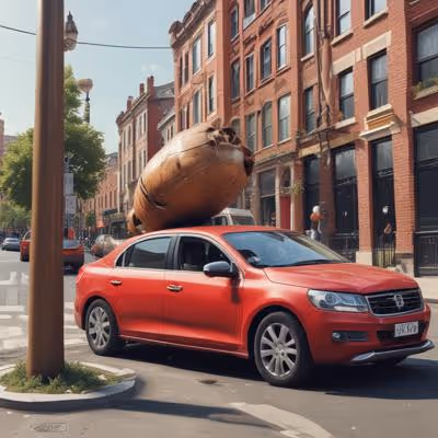 UYRYtVC77uvonnSw32aDJyhk