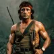 rambo