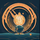 Crypto Zorb