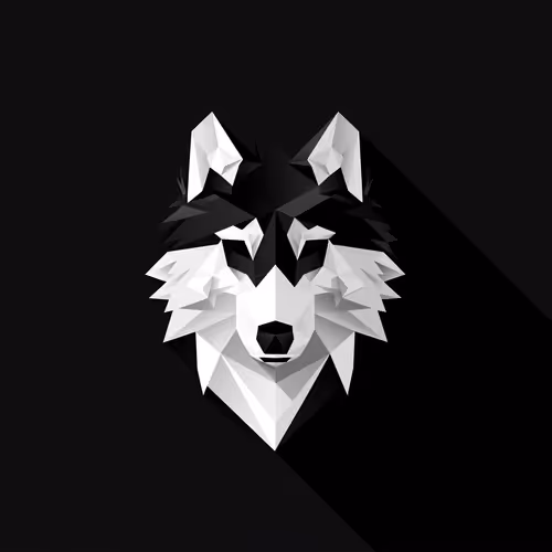 Wolf DAPP series