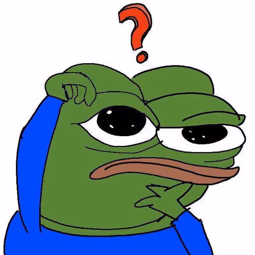 Testing..testing...1..2...3