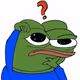 Testing..testing...1..2...3