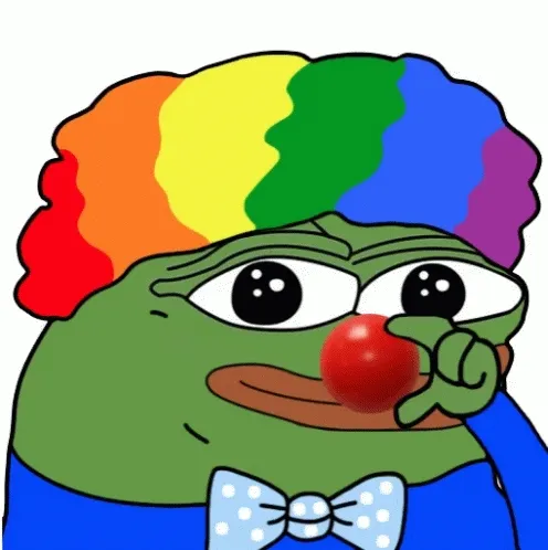 Hey Zorbians