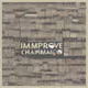 Improve