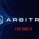 0x690541909da850d388f388e56ff2c0ce0b1992af