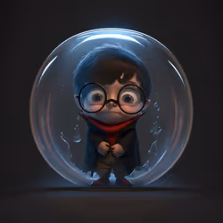 samlevidavy76