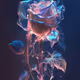Metaverse Mysteries