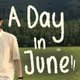 toDAY
