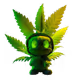 WeedSummer