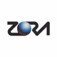 Zora early adopters