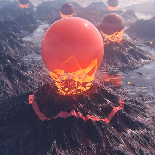 terraForm3