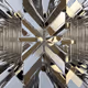 Square
