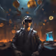 CryptoMachnoX