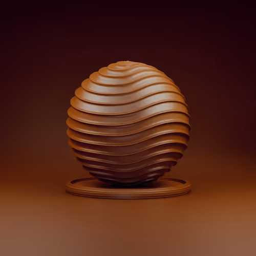 Zorbs. The next chapter