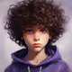 Zora Posts