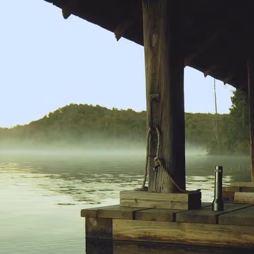 Sensitive Butler Parcel