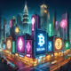 Digital Future