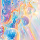 backgrounds
