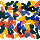 Generative Space