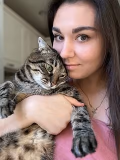 Zora Posts