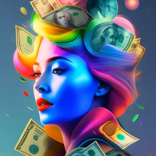 0x44b56694ec02f07c4b29542e15336729cf0ff6c9