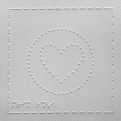 ⠠⠵⠕⠗⠁⠄⠎⠀⠓⠑⠜⠞ Zora's heart