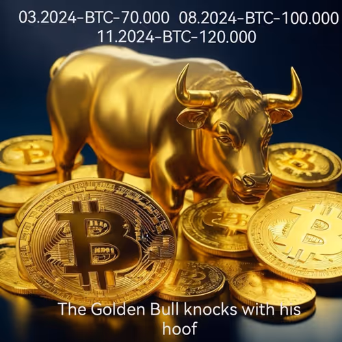 Bitcoin Price Forecast