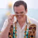 Tarantino