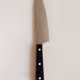 Zwilling