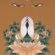 open your eyes