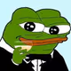 WAGMI