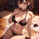 AI Enjoy