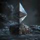 THE RISING OF ETHEREUM v.7