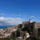 Gaeta