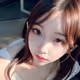 AIGirl