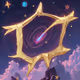 Starfall