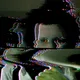 Static Realms: Art of the Glitch