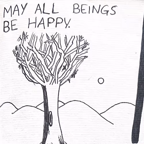 MAY_ALL_BEINGS_BE_HAPPY.PDF