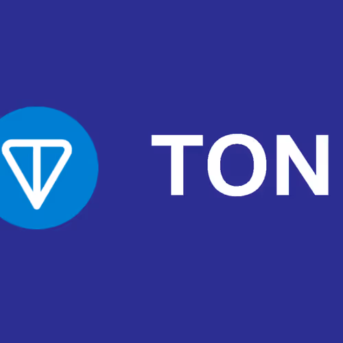 TON