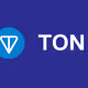 TON