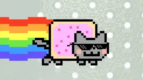 Pussy