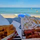 치킨