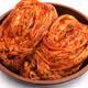 kimchi