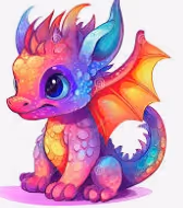 Dracon