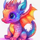Dracon