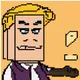 Box man