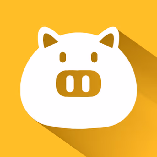 ddadonggul youtube PF
