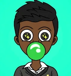 popo