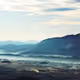 Lakes